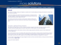 more-solutions.co.uk Thumbnail