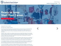 Thencc.edu