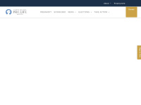 Sbaprolife.org