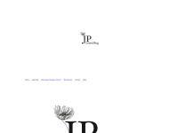 Jpcounsellingservice.co.uk