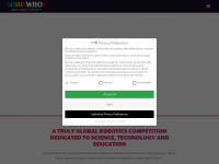 Wro-association.org