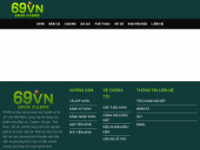 69vn.cards