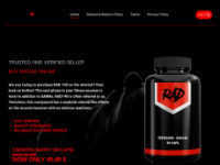 Rad140.net