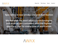 Awax.it