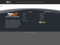 789bets.la