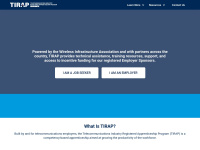 Tirap.org
