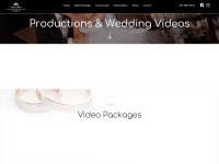Nsvideo.ca