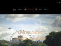 Livefinancial.co.uk