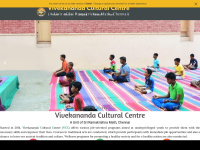 Rkmvcc.org