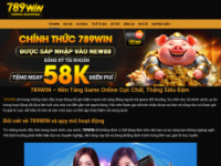 789win.shopping