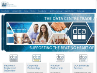 Dca-global.org