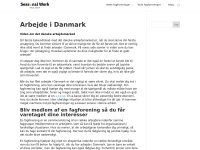 seasonalwork.dk