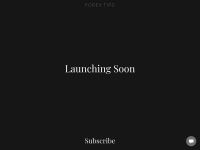 Forextips.xyz