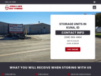 Stocknlock.net