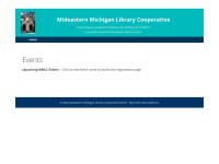 Mmlcevents.info