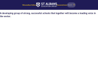 Staeg.org.uk