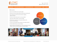 Lcmc.org.uk
