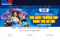 Da88com.org