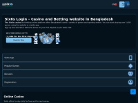 Six6s.casino