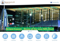 Browncountywi.gov