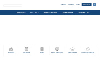 Hssdschools.org