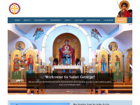 Stgeorgepd.org