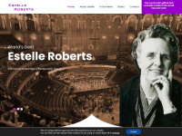 Estelleroberts.co.uk