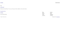 712661.id