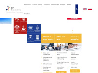 Bwcs.pl
