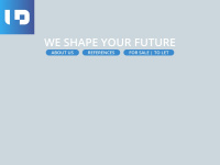 Ild.eu