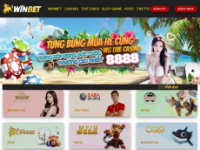 Winbetaz.net