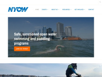 Nyopenwater.org
