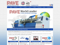 pave-wire.com