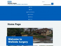 wellside.org.uk