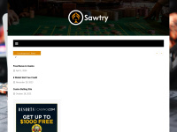 sawtry.net