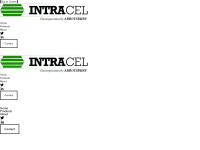 intracel.co.uk Thumbnail