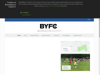 Byfc.org.uk