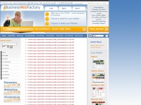 Businesswebfactory.com