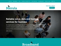 Merula.net