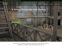 virtualexperience.co.uk Thumbnail