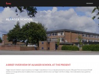 alsagerschool.co.uk