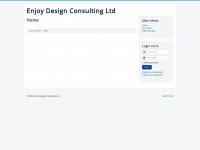 enjoydesign.co.uk