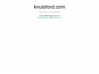Knutsford.com