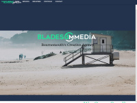 Bladesmedia.co.uk