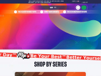 Mojohealth.net