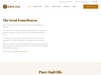 oud-oils.com
