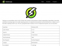 Onstreamapk.org