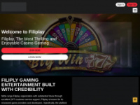 Filiplay.org
