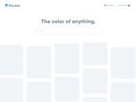 Picular.co