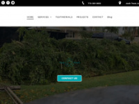 junktrust.com